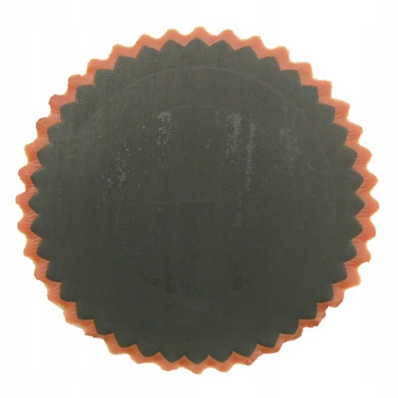 Antgalių skląsčiai detektoriams 6395000081