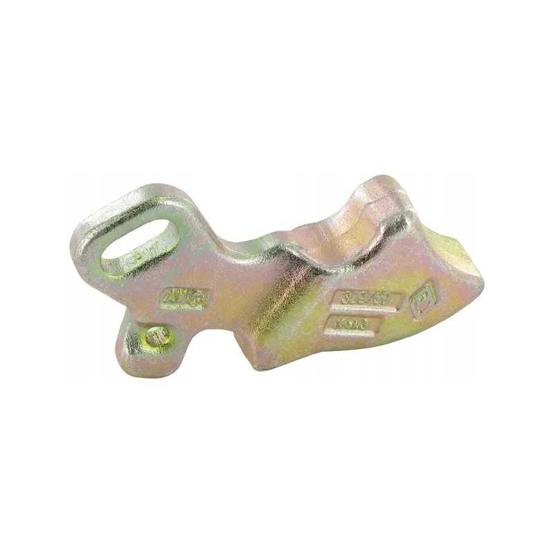 3l kategorijos kablio remonto komplektas