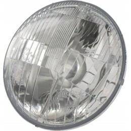 Atšvaitas optinis elementas 150mm Zetor 931414