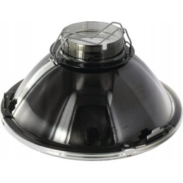 Atšvaitas optinis elementas 150mm Zetor 931414