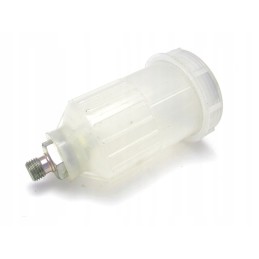 Originalus mtz rezervuaras