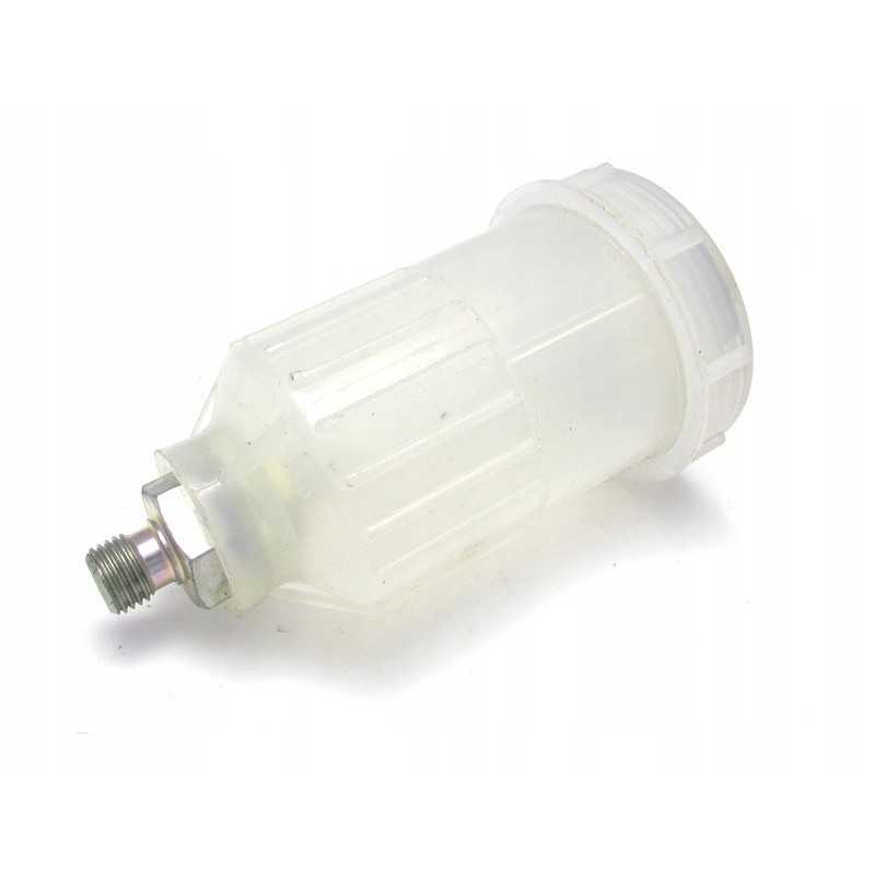 Originalus mtz rezervuaras