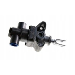 Oro stabdžių vožtuvas Ursus C330 42480160