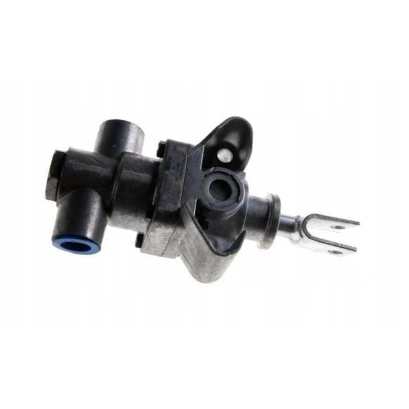 Oro stabdžių vožtuvas Ursus C330 42480160