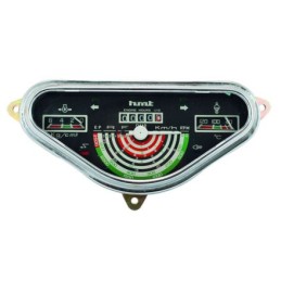 Ursus c 4011 sukamieji indikatoriai 50422110