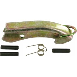 Walterscheid atidarymo svirtis kat 3 ag 313