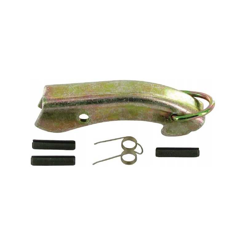 Walterscheid atidarymo svirtis kat 3 ag 313