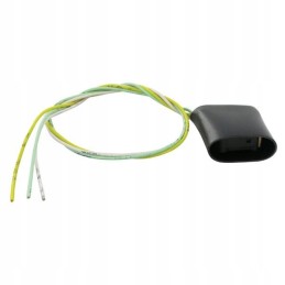 John Deere AL77033 jungiklis