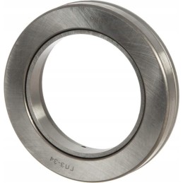 Baltarusija 986714ks17n traukos guolis gopart