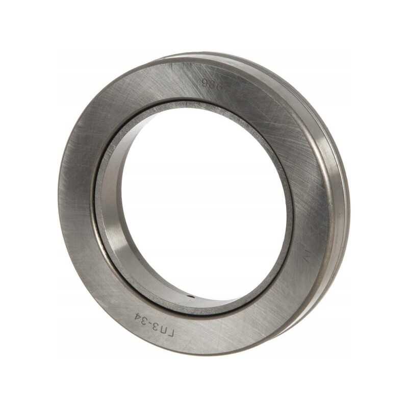 Baltarusija 986714ks17n traukos guolis gopart