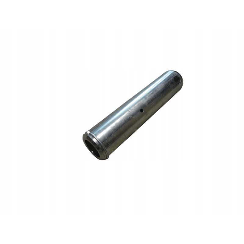 Sworzen 30 135 3327830 stoll