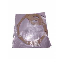 Vandens siurblio remonto rinkinys re70962