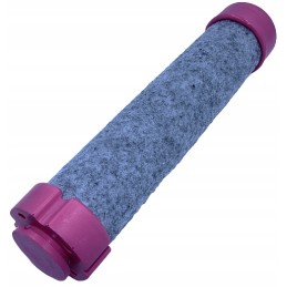 Oro filtrų SL8386 SL8387 komplektas