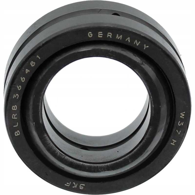 Jungties guolis oe 42 mm 38706019