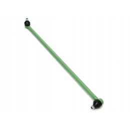Vairo pavara 03387860 motogeneric