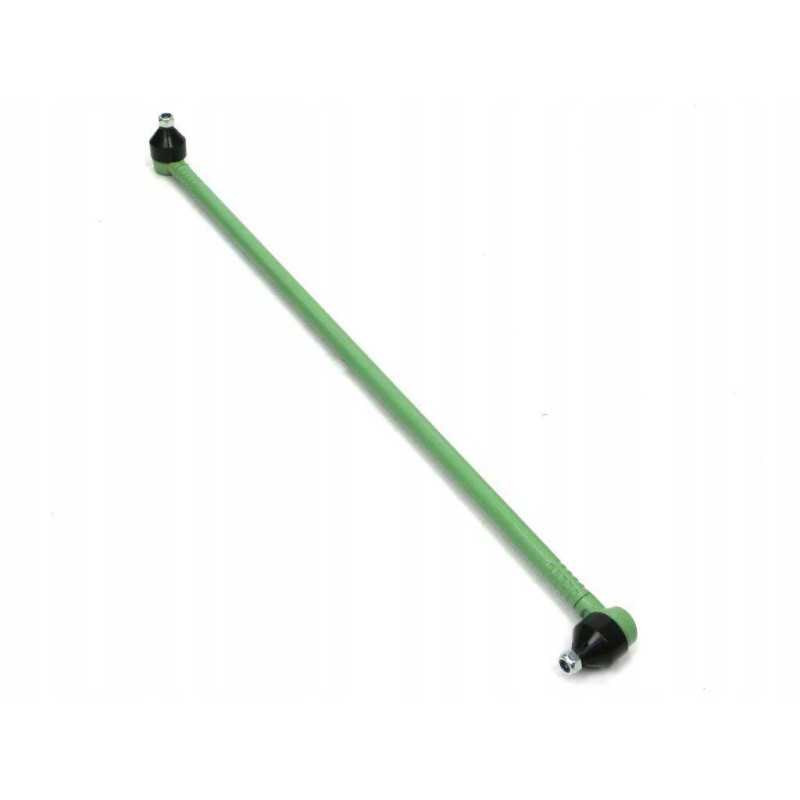 Vairo pavara 03387860 motogeneric