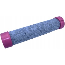 Oro filtrų SL8386 SL8387 komplektas