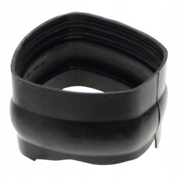 Silfono gaubtas 38006554