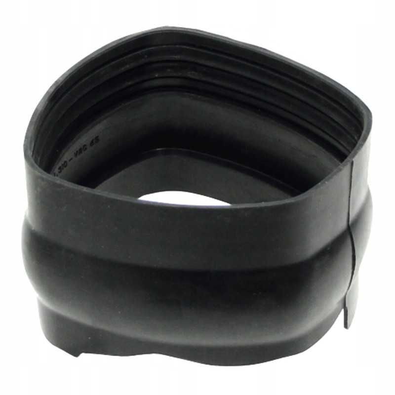 Silfono gaubtas 38006554