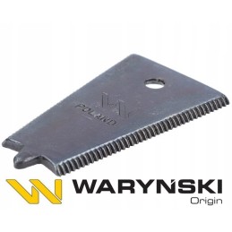 Bizon Stalk 5040002049 Warynski