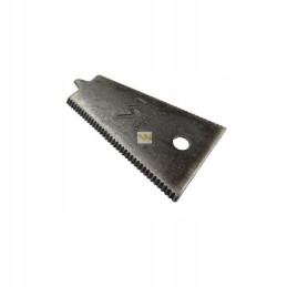 Bizon Stalk 5040002049 Warynski