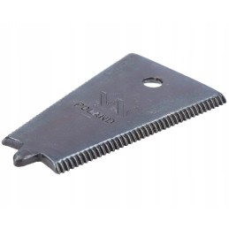 Bizon Stalk 5040002049 Warynski