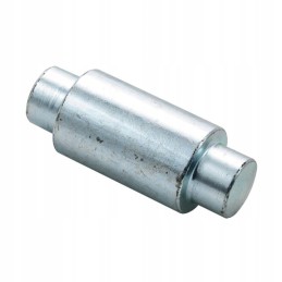 Ursus C 360 stabdžių svirties kaištis