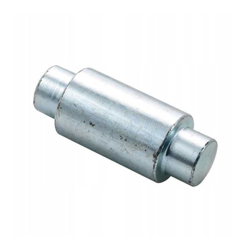 Ursus C 360 stabdžių svirties kaištis