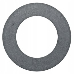 Poveržlė 35 x 59 x 1 mm 72712003