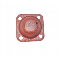 Priekinės stebulės rato dangtis t 25 russian a0401013