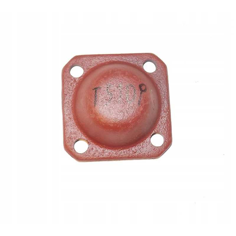 Priekinės stebulės rato dangtis t 25 russian a0401013