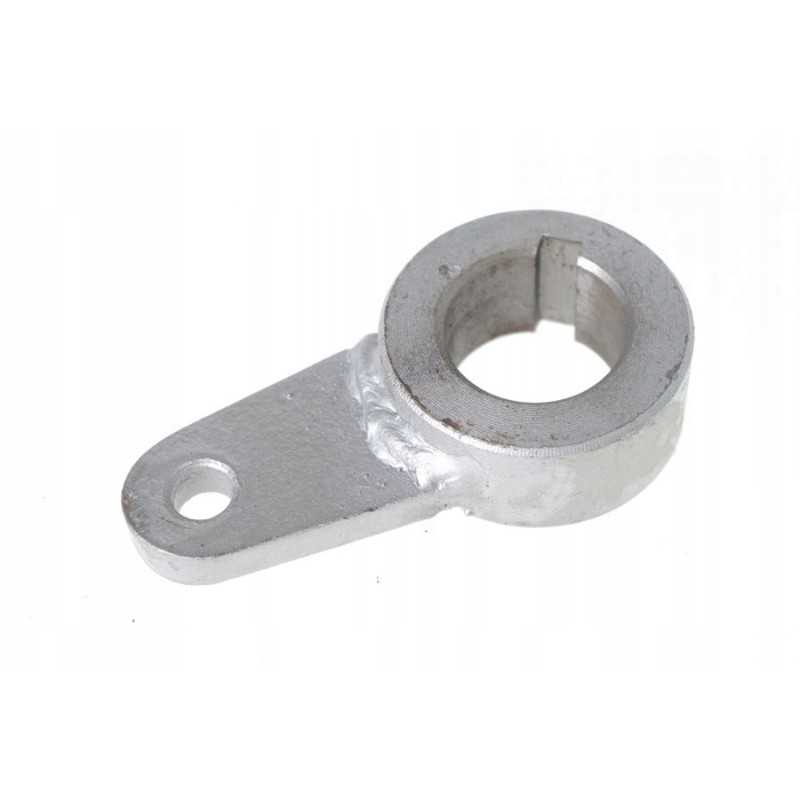 Rankinio stabdžio svirtis ursus c 360 50627041