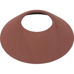 Apatinės sijos flanšas