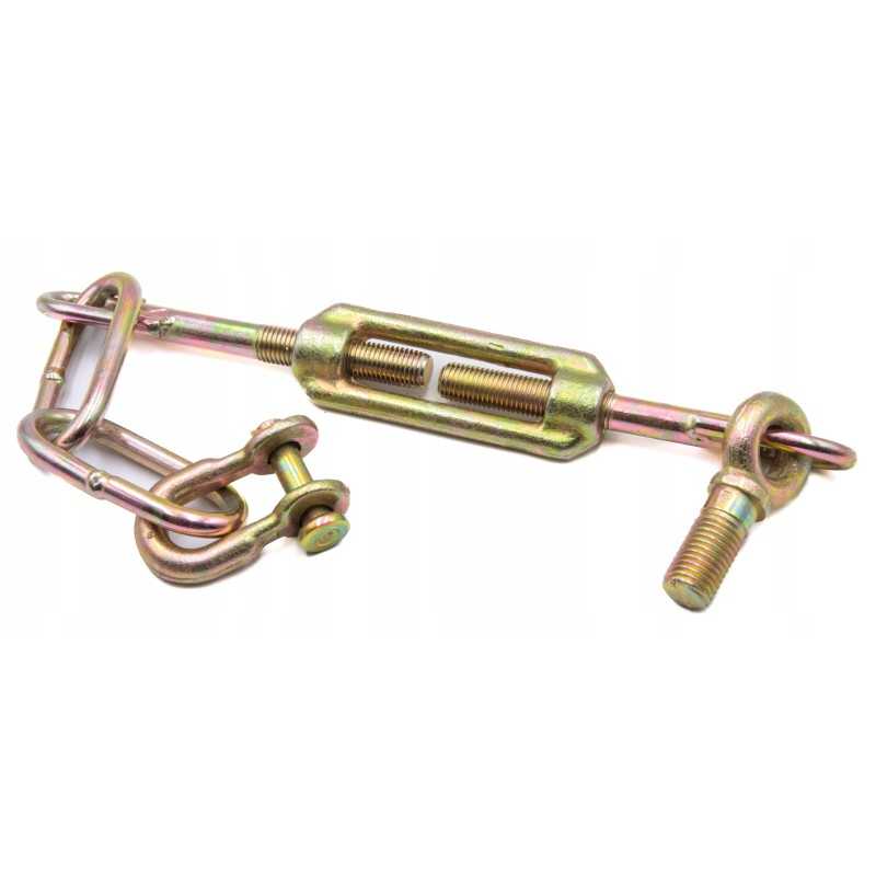 Šoninė grandinė c 360 46650400 46650390