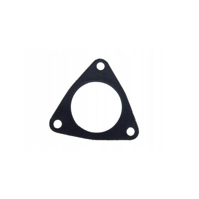 Turbo duslintuvo tarpinė c 385 10 vnt motogeneric