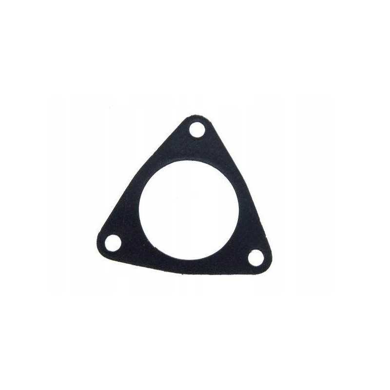 Turbo duslintuvo tarpinė c 385 10 vnt motogeneric