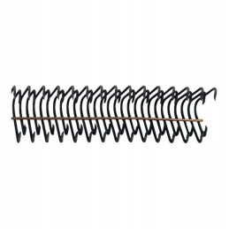 31805230140140 diržo kablio jungtis tinka z 230