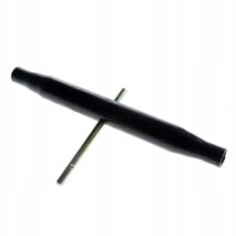 Centrinės jungties veržlė c 360