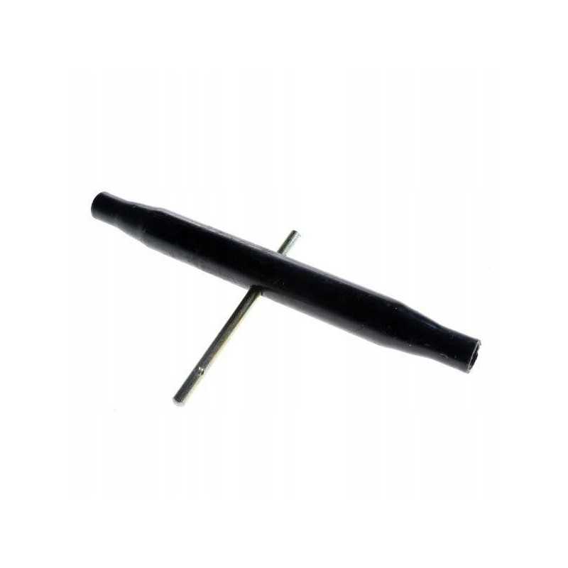 Centrinės jungties veržlė c 360