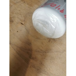 Fleetguard WF2071 aušinimo sistemos filtras