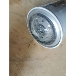 Fleetguard WF2071 aušinimo sistemos filtras