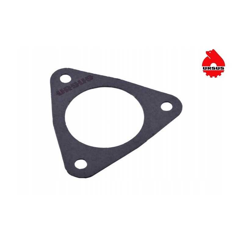 Turbo C 385 duslintuvo tarpine originali Ursus