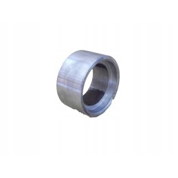 Pagrindinė veleno įvorė T25 2537220