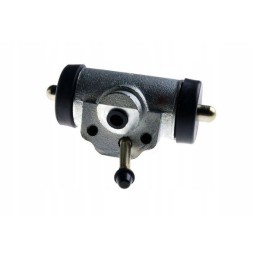 Dešinysis stabdžių cilindras zetor 67112604