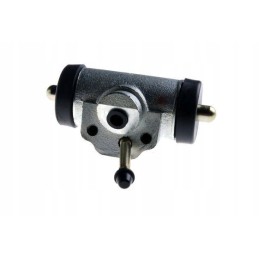 Dešinysis stabdžių cilindras zetor 67112604