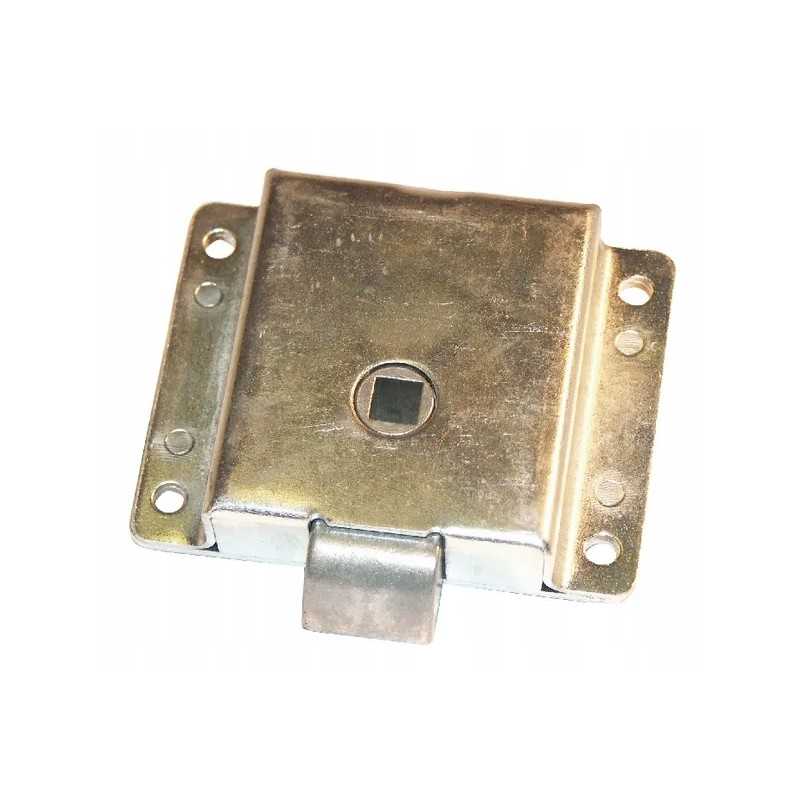 Durų spyna 98002056