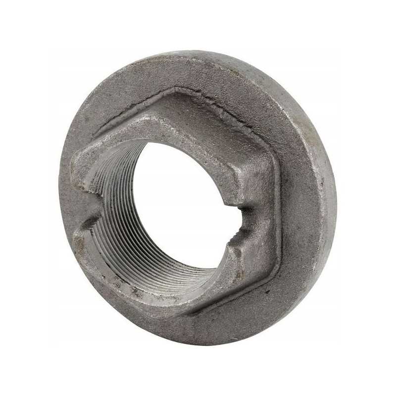 Transportavimo kablio veržlė tinka c 360