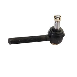 Agro mar vairo traukės galas 24mm pr mtz
