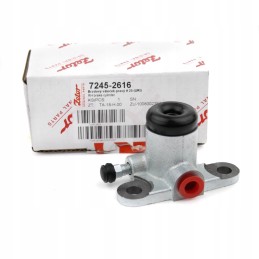 Zetor stabdžių cilindras, dešinė