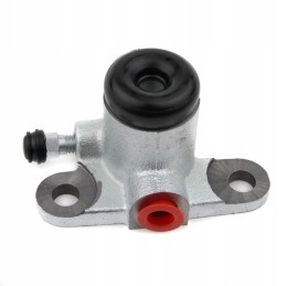 Zetor stabdžių cilindras, dešinė